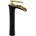 Mexen Lyra 745310-75