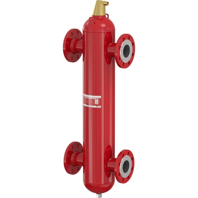 Flamco Flexbalance 28442