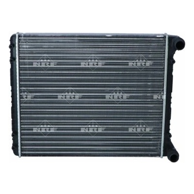 Chladič, chlazení motoru NRF 58258A