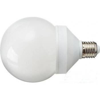 PremiumLED LED žárovka 5,2W G100 36xSMD2835 500lm Teplá bílá