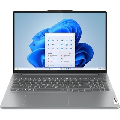 Lenovo IdeaPad 5 Pro 83D40025CK