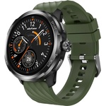 Ulefone Armor Watch Pro