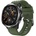 Ulefone Armor Watch Pro
