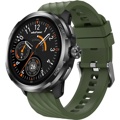 Ulefone Armor Watch Pro