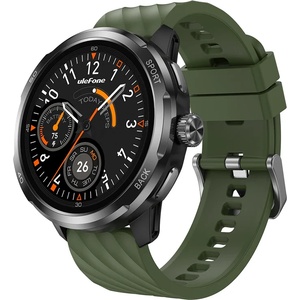 Ulefone Armor Watch Pro