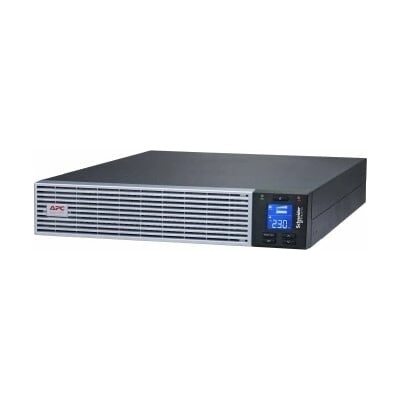 APC by Schneider Electric APC SRVL3KRIRK