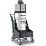 Elsea BL220TUATEX