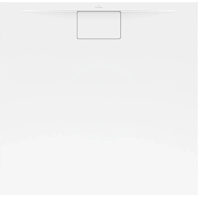 Villeroy & Boch Architectura 90 x 90 cm UDA9090ARA115V-01