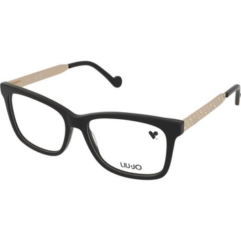 LIU JO LJ2769 001