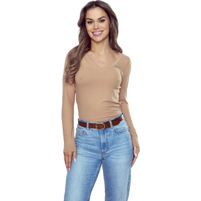 Eldar Eleonor Beige