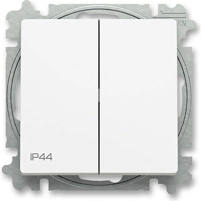 ABB 3559T-A05940 240