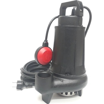 Dreno BIC 40-2/075 MG