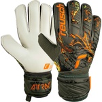 Reusch Attrakt solid 11 - sportisimo - 19,46 лв