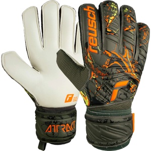 Reusch Attrakt solid 11 - sportisimo - 19,46 лв