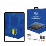 3mk Protection Скрийн протектор от закалено стъкло 3mk FlexibleGlass за Xiaomi Pad 6S (5903108563246)