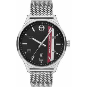 Sergio Tacchini ST.8.125.06 Часовници