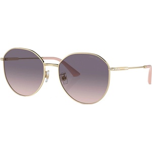 Jimmy Choo jc4007bd - 300636 дамски (jc4007bd - 300636) Слънчеви очила