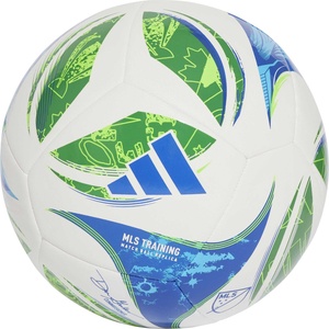 Adidas Mls training 5