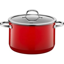 Silit Passion Colours Energy Red 16 cm 2 l