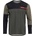 Horsefeathers Quantum ls s
