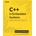 C++ in Embedded Systems