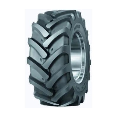 Mitas 01 405/70-20 152B TL