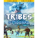 Tribes of Midgard (Deluxe Edition)