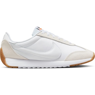 Nike Pacific Womens - Wht/Gum