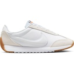 Nike Pacific Womens - Wht/Gum