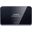 Avermedia ExtremeCap U3