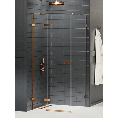 New Trendy Avexa EXK-3549