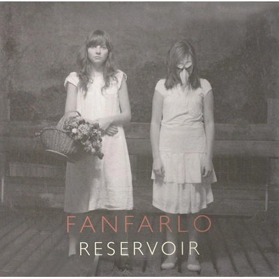 FANFARLO - RSD - RESERVOIR LP