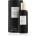 Jenny Glow Crystal Odyssey EDP 50 ml