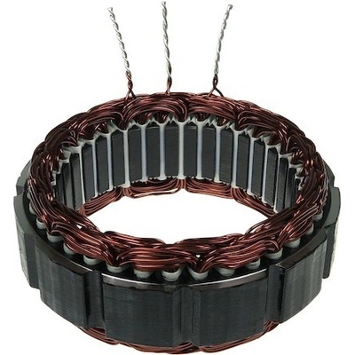 Stator alternátoru AS-PL AS3003
