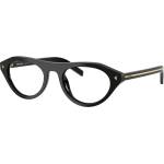 Prada prb15s - 16k60k дамски, мъжки (prb15s - 16k60k)