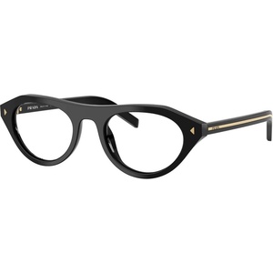 Prada prb15s - 16k60k дамски, мъжки (prb15s - 16k60k)