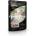 Leonardo Finest Selection Beef 16x85 g