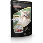 Leonardo Finest Selection Beef 16x85 g