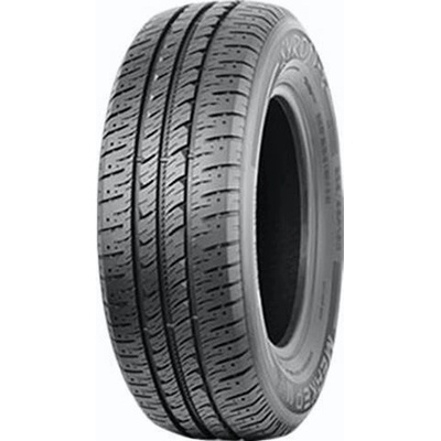 SYRON MERKEP 2X 195/80 R14 106T
