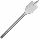 Makita D-07696
