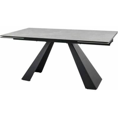 Sconto SOLVODUR krémová čierna