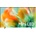 Samsung UE75M80HAU