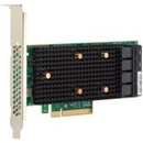 Broadcom 9405W-16i