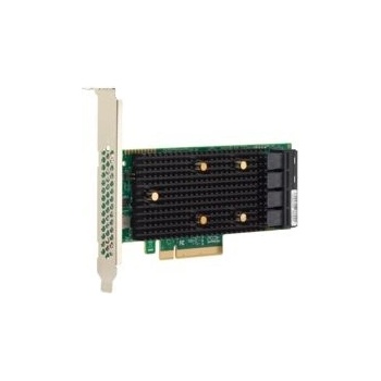 Broadcom 9405W-16i