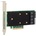 Broadcom 9405W-16i