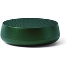 Image 1 of Lexon Mino+ L