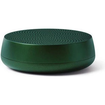 Image 1 of Lexon Mino+ L