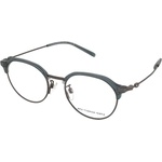 Tommy Hilfiger TH2358/F DTY