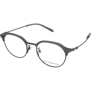 Tommy Hilfiger TH2358/F DTY