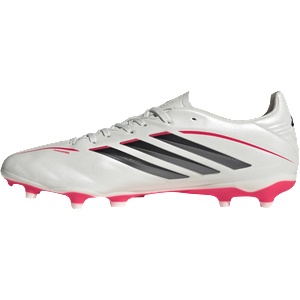 Adidas Copa Pure IV League FG - 11teamsports - 111,29 лв